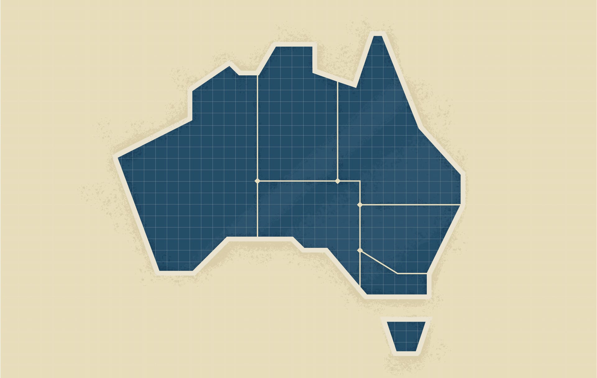 Households in Australia have rapidly adopted solar systems